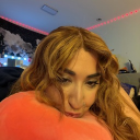 avatar emmy ★⋆｡ °⋆