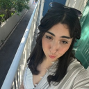 avatar emmy ★⋆｡ °⋆