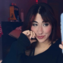 avatar emmy ★⋆｡ °⋆