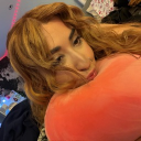 avatar emmy ★⋆｡ °⋆