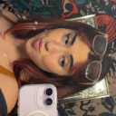 avatar emmy ★⋆｡ °⋆