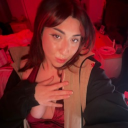 avatar emmy ★⋆｡ °⋆