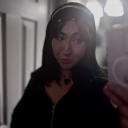 avatar emmy ★⋆｡ °⋆