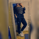 avatar ☆𝓒𝓸𝓷𝓷𝔂☆