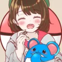 hiina_fura