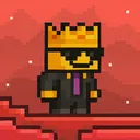 aayushplayz1