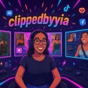clippedbyyia