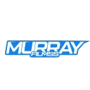 murrayfilmss