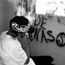 alek_.t2