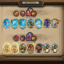 codykat0306