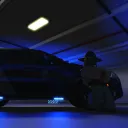 mbravofrfr