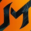 mansionesports