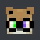shadowake
