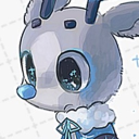 avatar ⭒˚.⋆ Rudie ⋆˚. ⭒