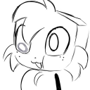 avatar ⭒˚.⋆ Goob ⋆˚. ⭒