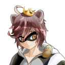 avatar Da Potato Lord