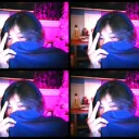 ishiizz