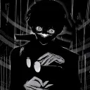 heneral0362 avatar