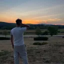 kiraly.14
