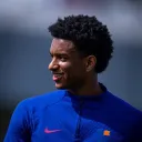 rersheed1 avatar