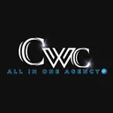 cwc_marketing_agency