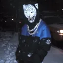 pkhtn