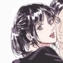 cherry_waves5