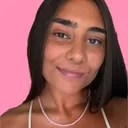 lilirosematerrehappy