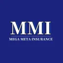 megametainsurance
