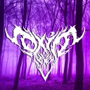 oxia