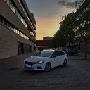 fastdriver