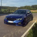 fastdriver
