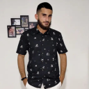 Matheus Vinicius
