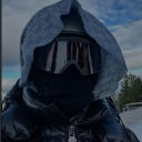 Profilbild för tutten