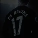 kdb's avatar