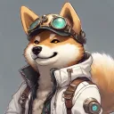 awaqwqcreeper avatar