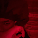 avatar energywick🎚