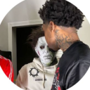 avatar EnergyWicko⚰️♱