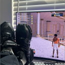 avatar energywick🎚