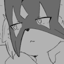 avatar energywick🎚