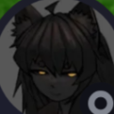 avatar energywick🎚