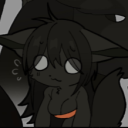 avatar energywick🎚