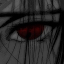 avatar JESKO ABSOLUT