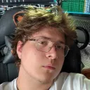 blyk_