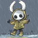 sminchions