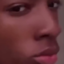 avatar Laylani🌸🩵