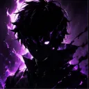 shadowvyn_