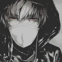 shd_xyn