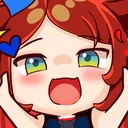 .rineya