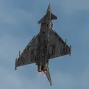 grzesislawgaming